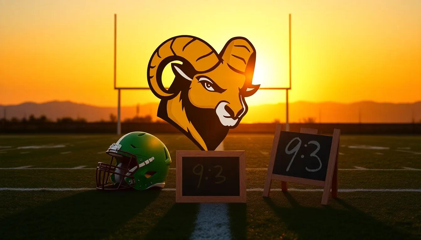 Colorado State Reportedly Hiring UConn’s Jim Mora as New Head Coach