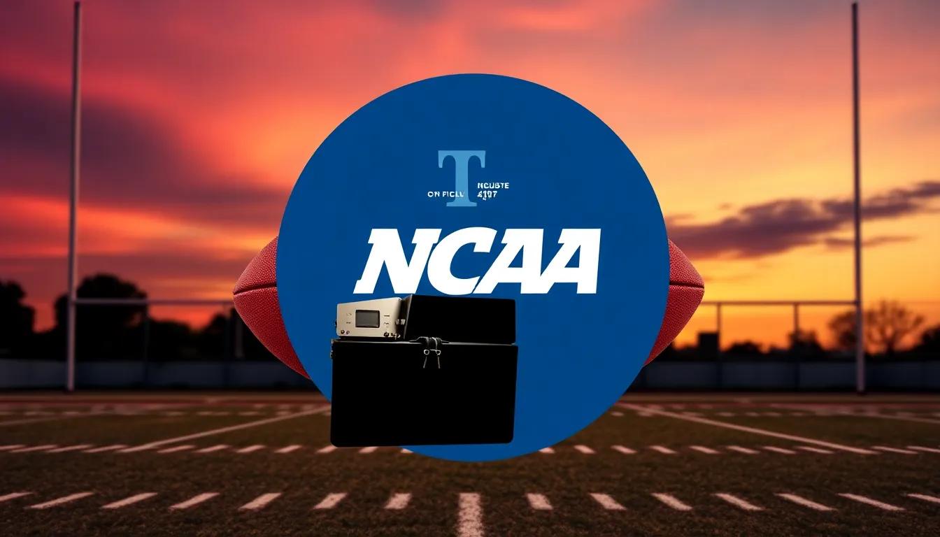 Texas fans chant overrated at Vanderbilt QB Diego Pavia