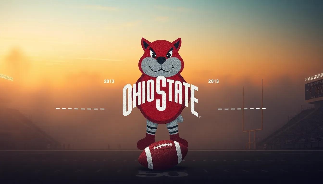 Jeremiah Smith Injury Updates Top Concern for Ohio State Fans During Michigan Week