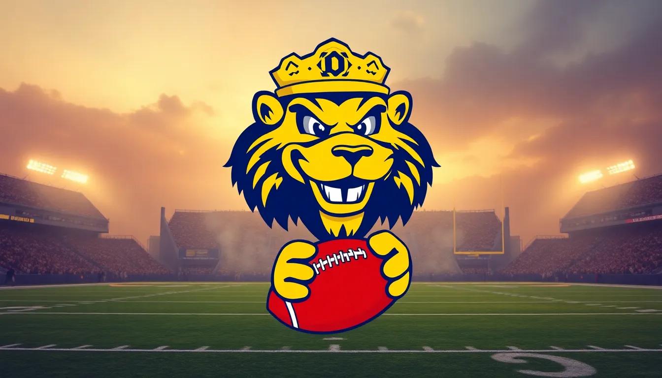 Boston College vs Notre Dame TV Channel Live Stream Time Saturday College Football