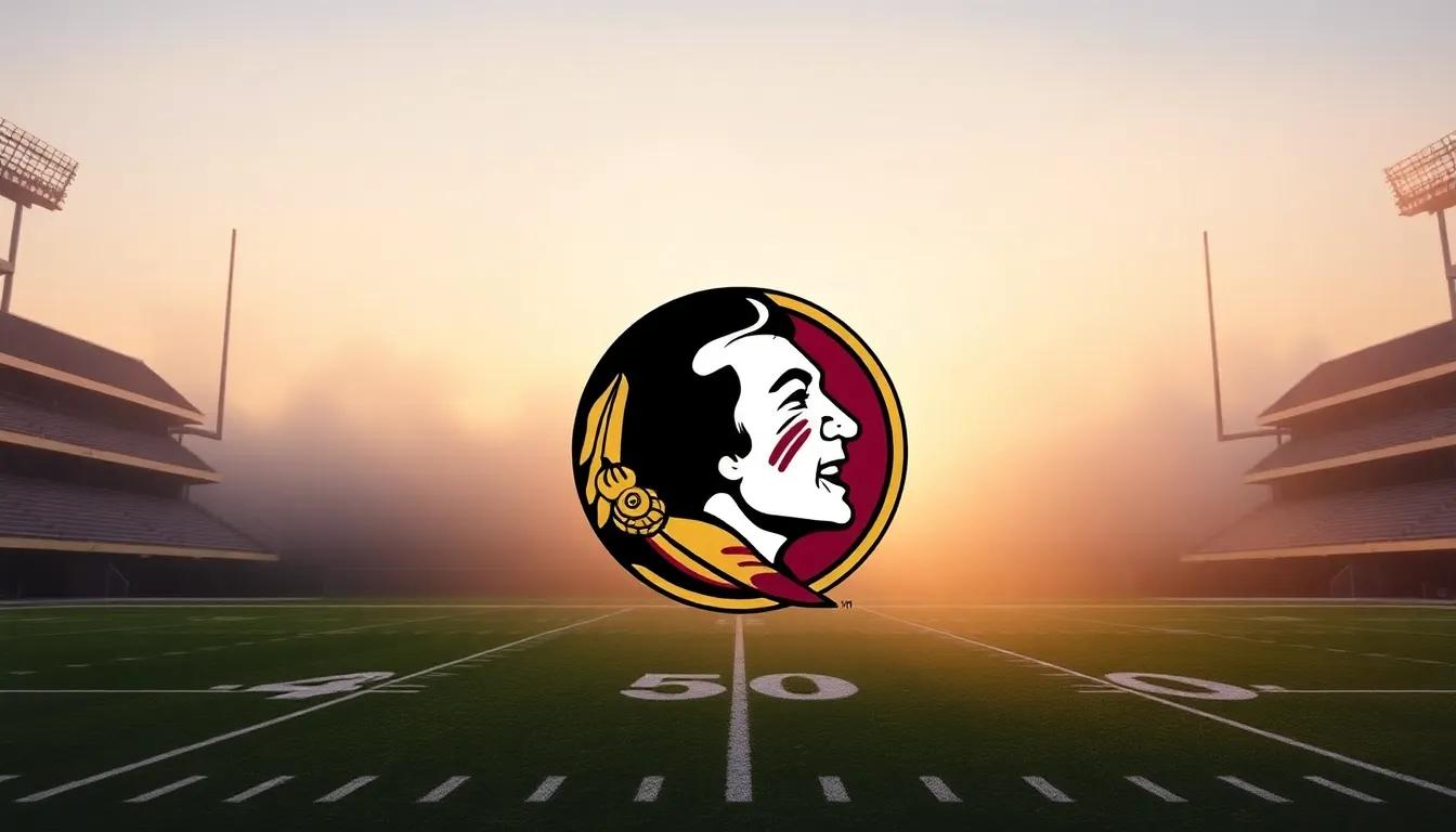 David Pollack calls FSU retaining Mike Norvell a business decision