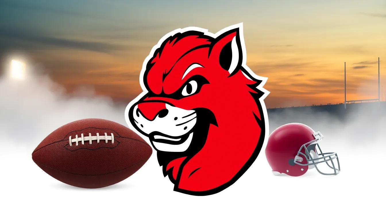 Curt Cignetti Six Word Message Reveals Everything About Indiana After Penn State Victory