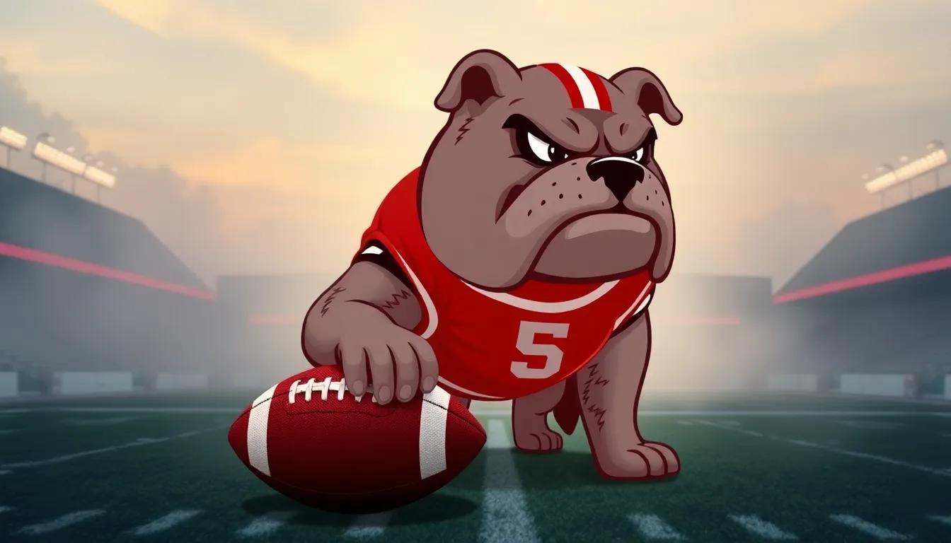 Georgia Bulldogs Get Second Shot at Dylan Raiola Commitment After Gunner Stockton Decision