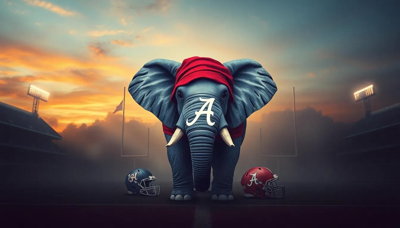 $87 Million SEC Coach Emerges as Favorite for Michigan Coaching Job