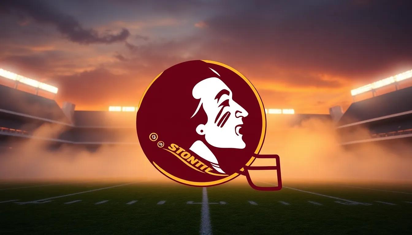 Florida State Seminoles Target 40-TD Quarterback in Transfer Portal