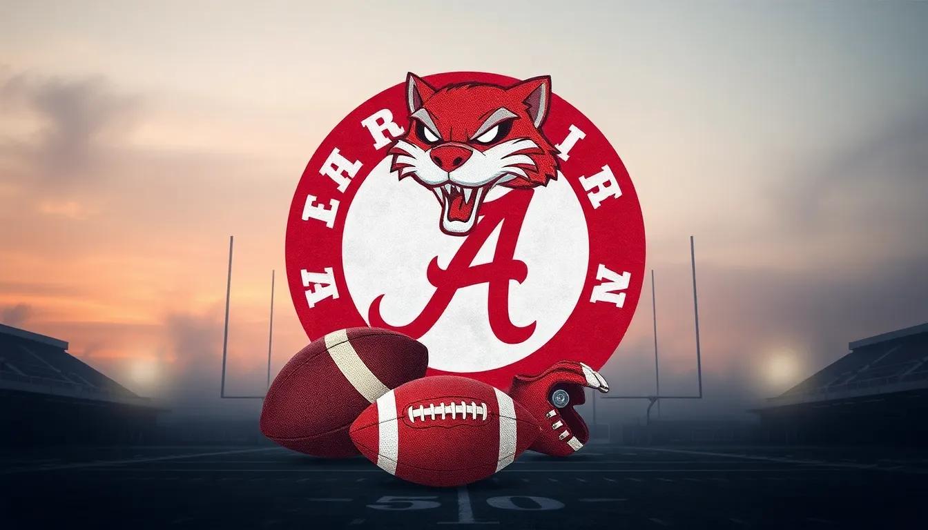 Georgia vs Alabama Betting Picks SEC Championship Game Prediction