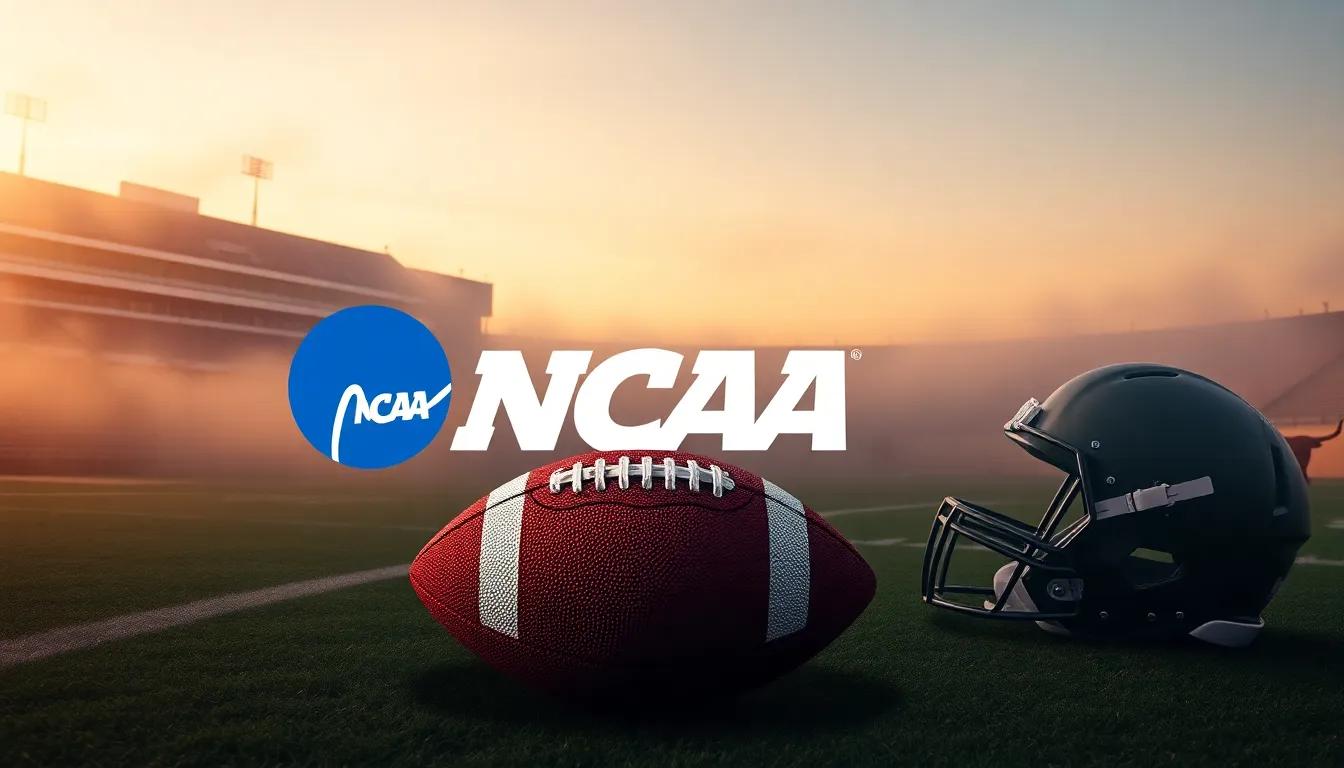 Transfer Portal QB Tracker 2026: Latest News on Dylan Raiola Sam Leavitt & Top Quarterback Transfers