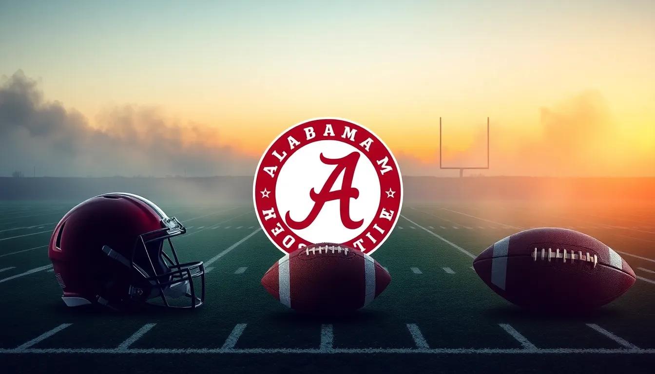 Cam Newton Identifies Alabama Psychological Advantage Over Indiana in Rose Bowl