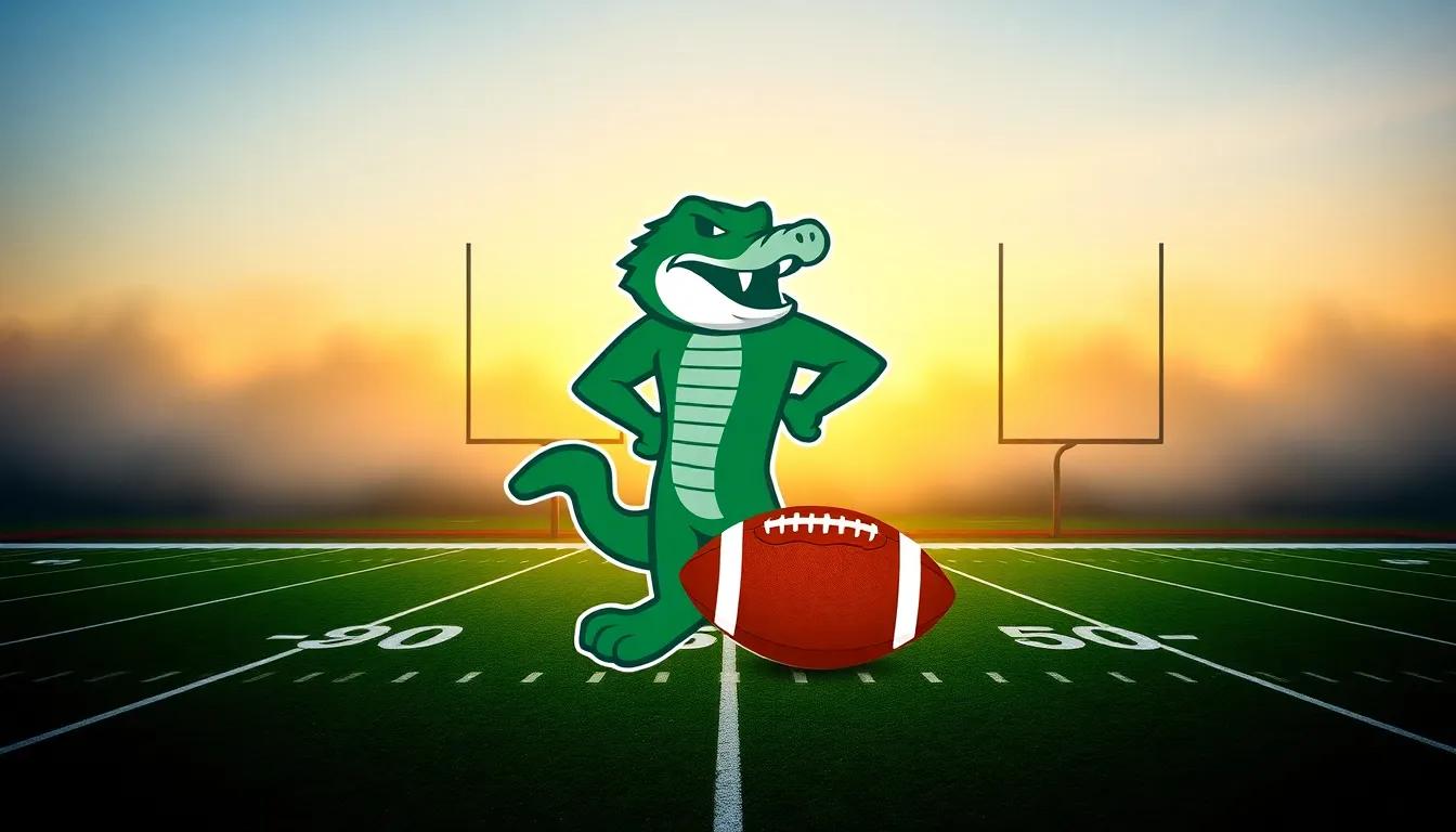 Tulane Playoff Scenarios: How AAC Championship Win or Loss Impacts CFP Rankings