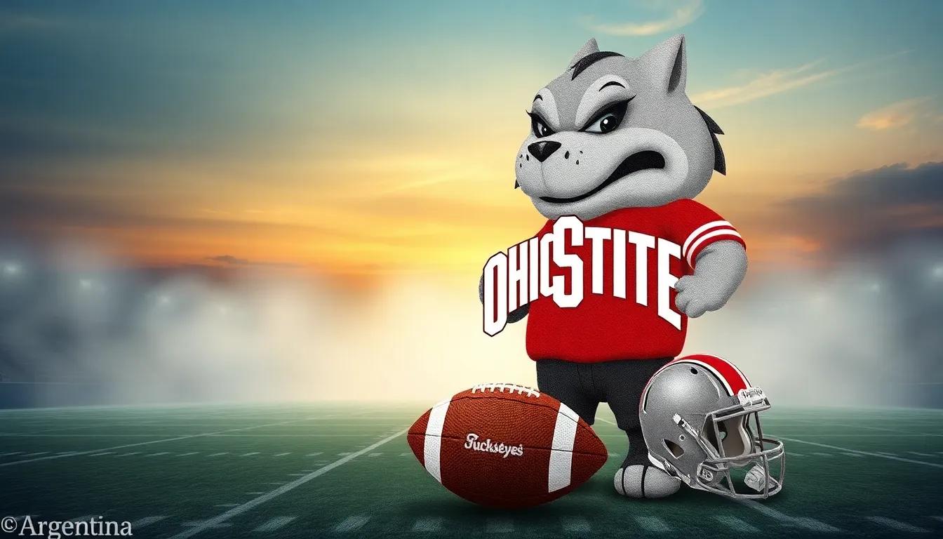 Does Ohio State play today – OSU Buckeyes College Football Playoff schedule time channel