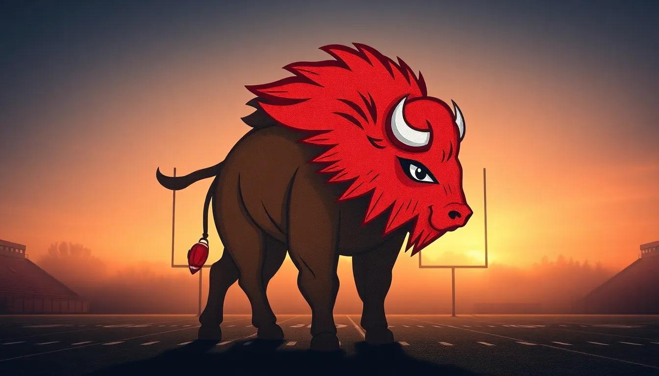 Major shakeup hits Colorado quarterback room as transfer portal losses reach 23