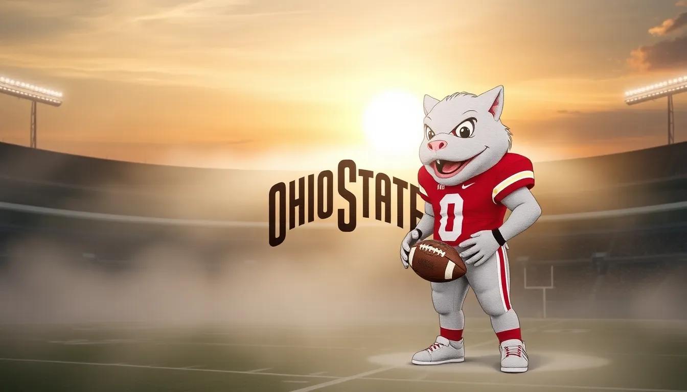 Ryan Day Calls Indiana Loss Painful Lesson for Ohio State After Frustrating Defeat