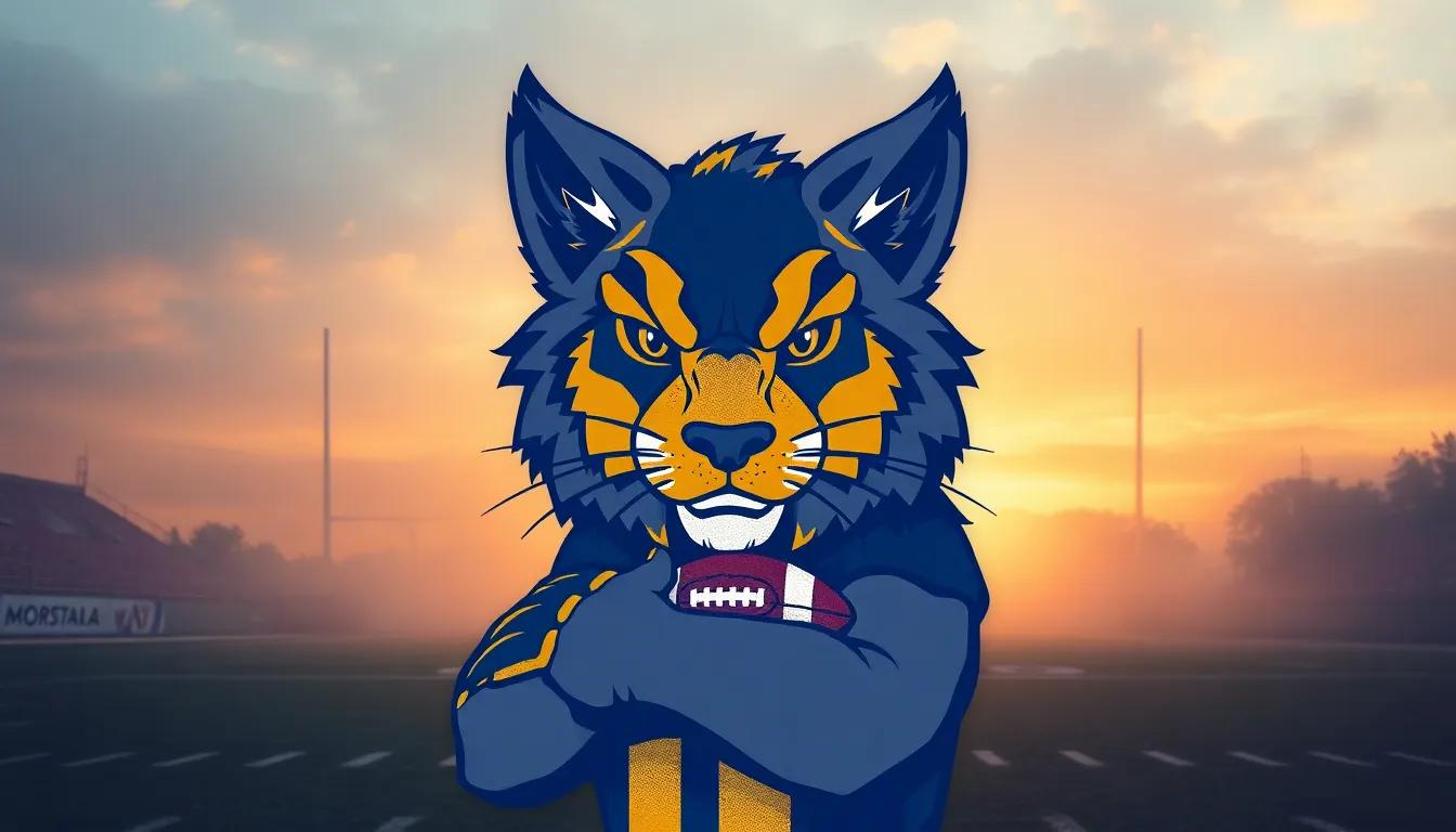 Where to Watch Montana State vs Yale: TV Channel Live Stream Time FCS Playoff Game