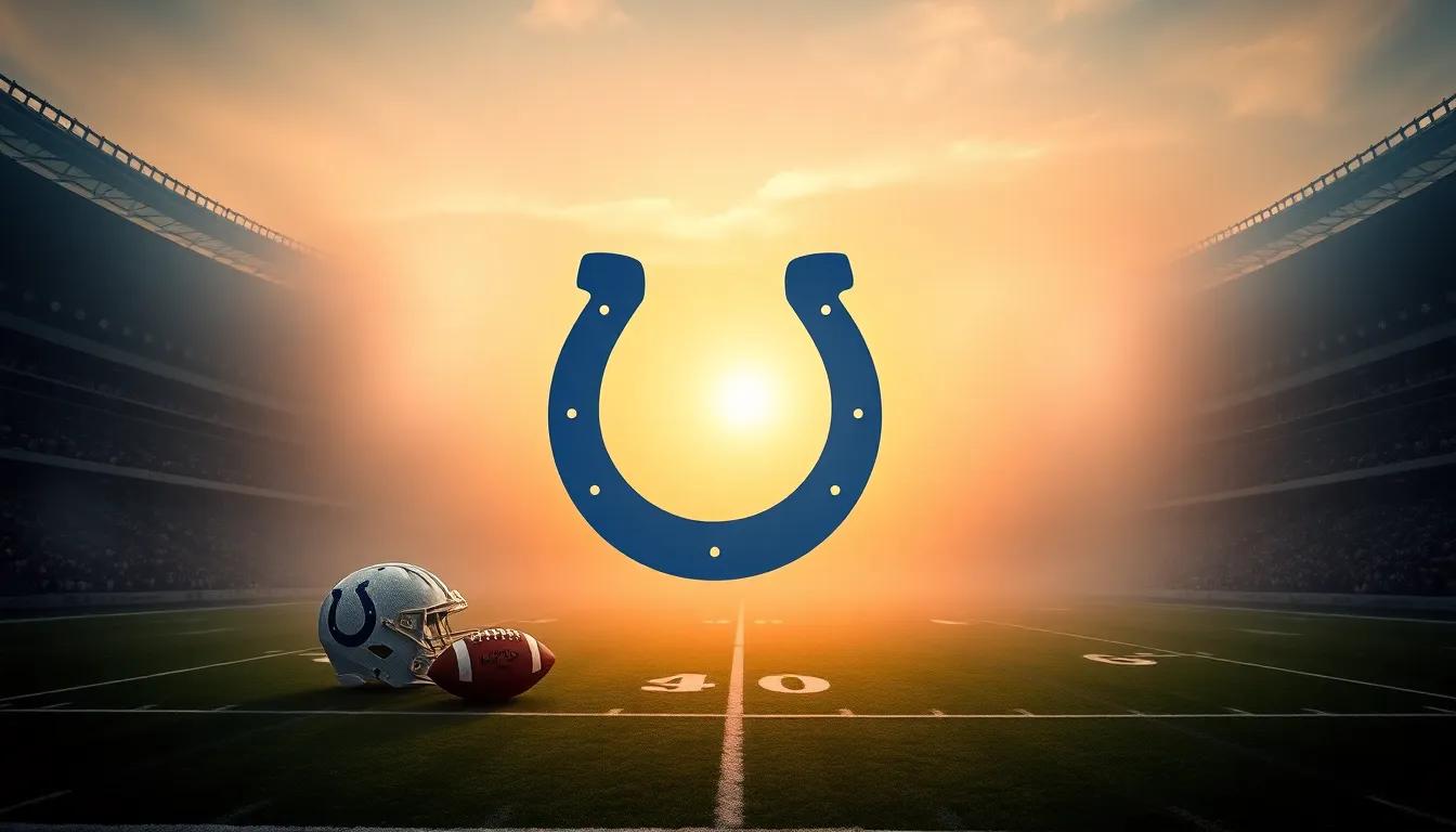 Ex-Penn State Star Tyler Warren Proves Worth Staggering Amount for Colts in 15 Games