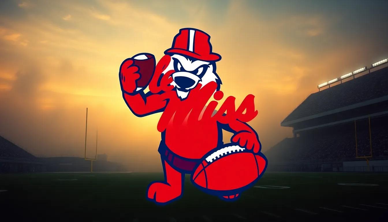 Ole Miss vs Tulane CFP Round 2 Bracket: Next Opponent Explained