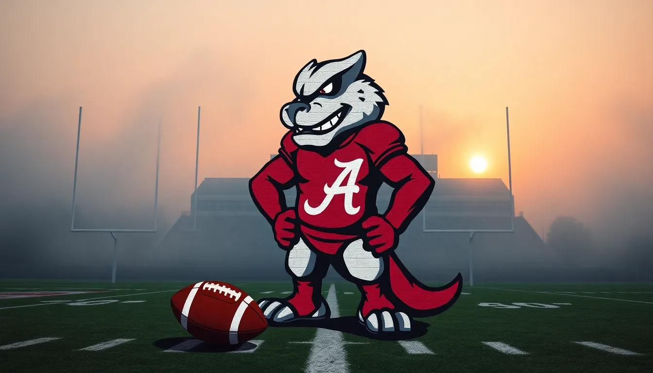 Kalen DeBoer Says Belief Carried Alabama Through Adversity at Oklahoma