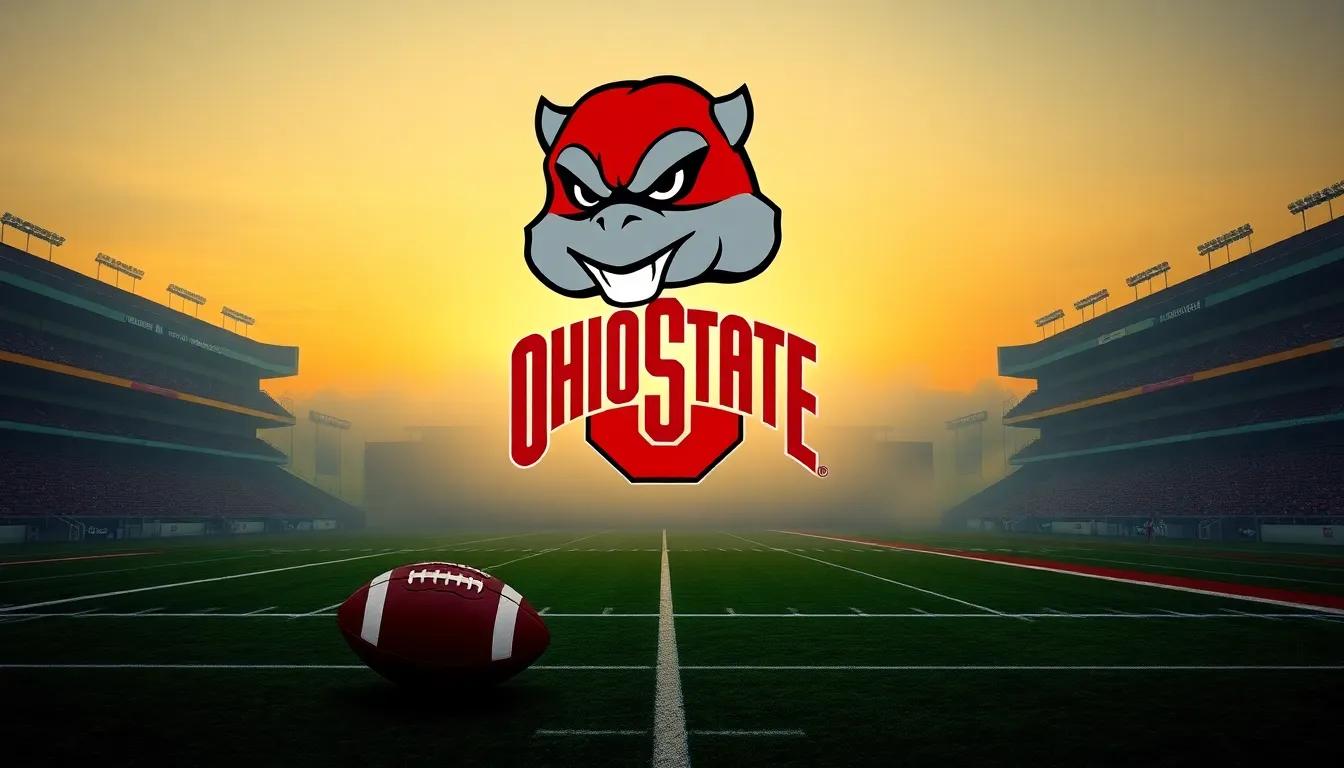 Ryan Day Raises CFP Stakes With Warning to Teams Chasing Ohio State Title