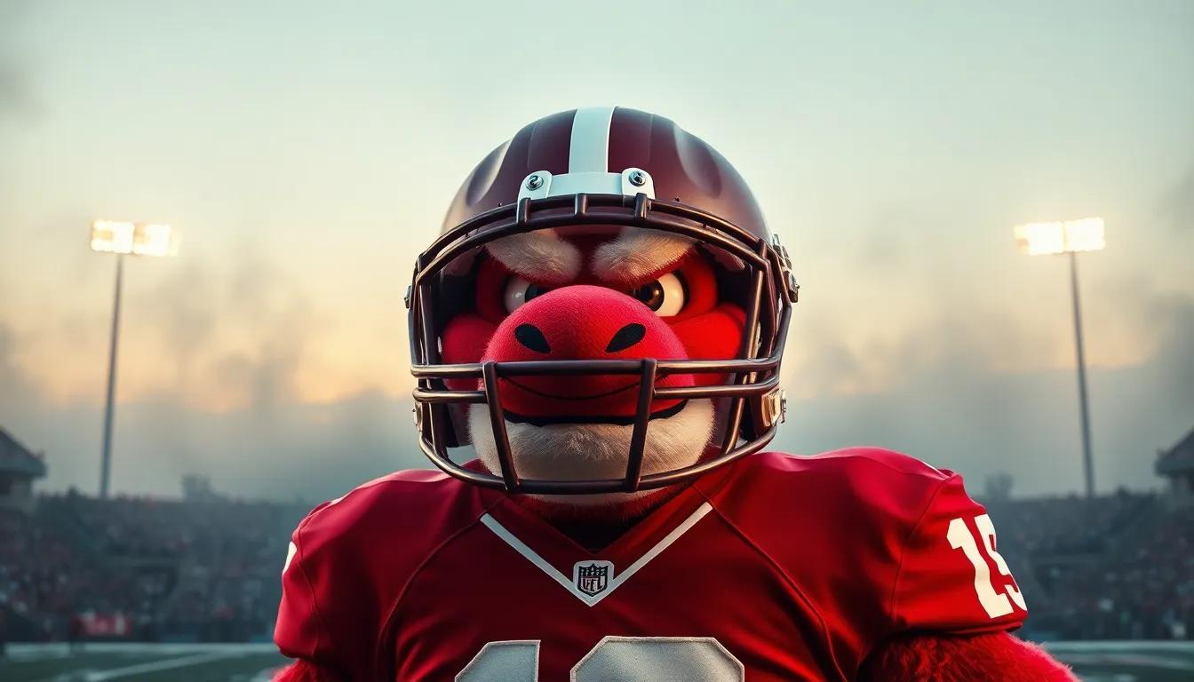 Ty Simpson Injury Update: Alabama QB Addresses Hurt Rumors After Late Season Struggles