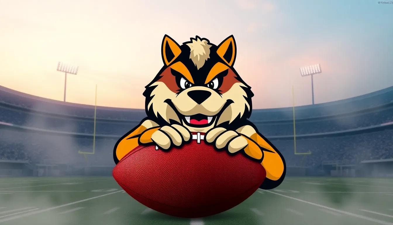 Georgia Southern vs Appalachian State Birmingham Bowl Prediction & Betting Guide