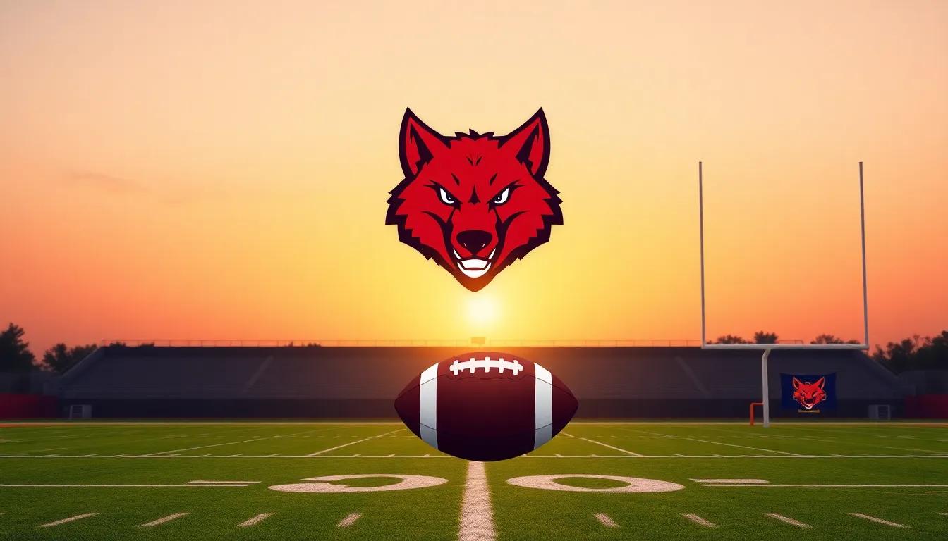 Arkansas State vs Missouri State Xbox Bowl 2025: TV Channel, Live Stream, Time & Schedule