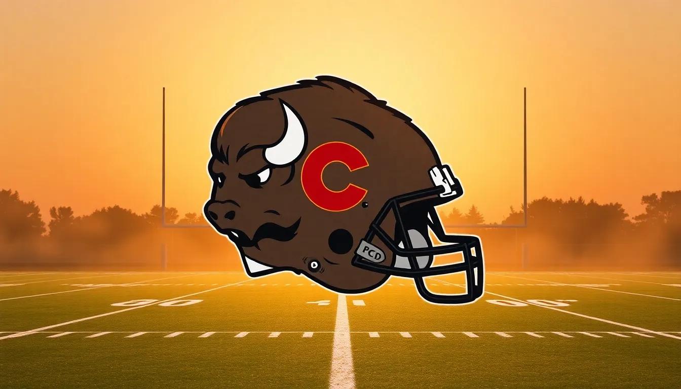 Coach Prime Reacts to Colorado Defensive Tackle NFL Draft Decision