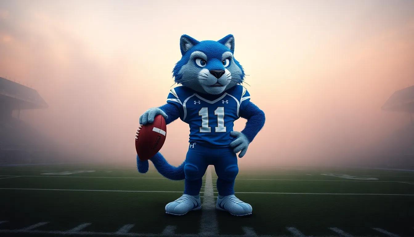 Kentucky Hires Oregon OC Will Stein as Head Coach