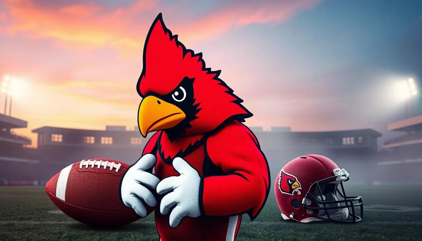 Louisville vs Toledo Boca Raton Bowl 2025: TV Channel, Live Stream, Time & Schedule