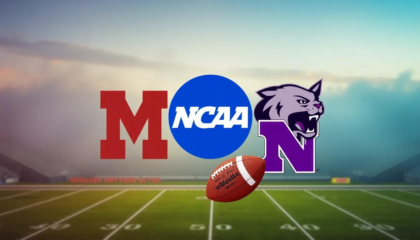 Bowl Games Announced for Minnesota & Northwestern