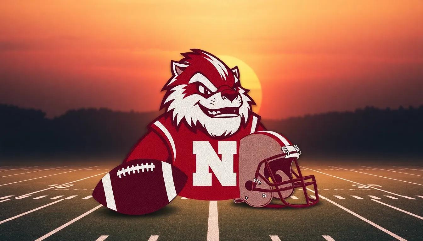 Nebraska Fires Dylan Raiola Uncle Amid Transfer Portal Rumors