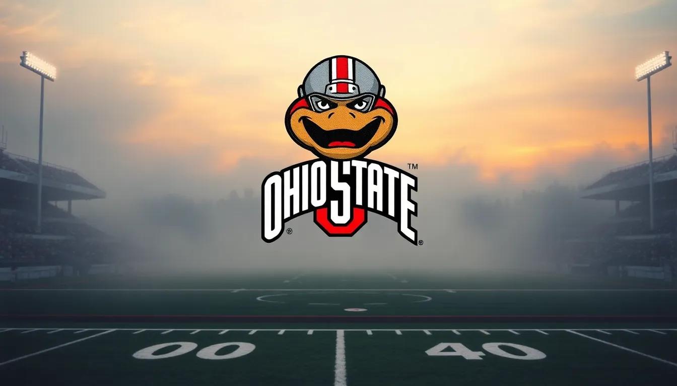 Is Ohio State football playing today – Buckeyes playoff schedule update