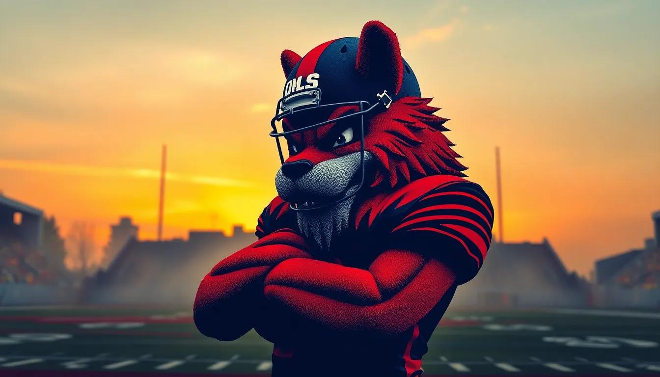 College Football Playoff Committee Should Not Penalize Ole Miss After Lane Kiffin Departure