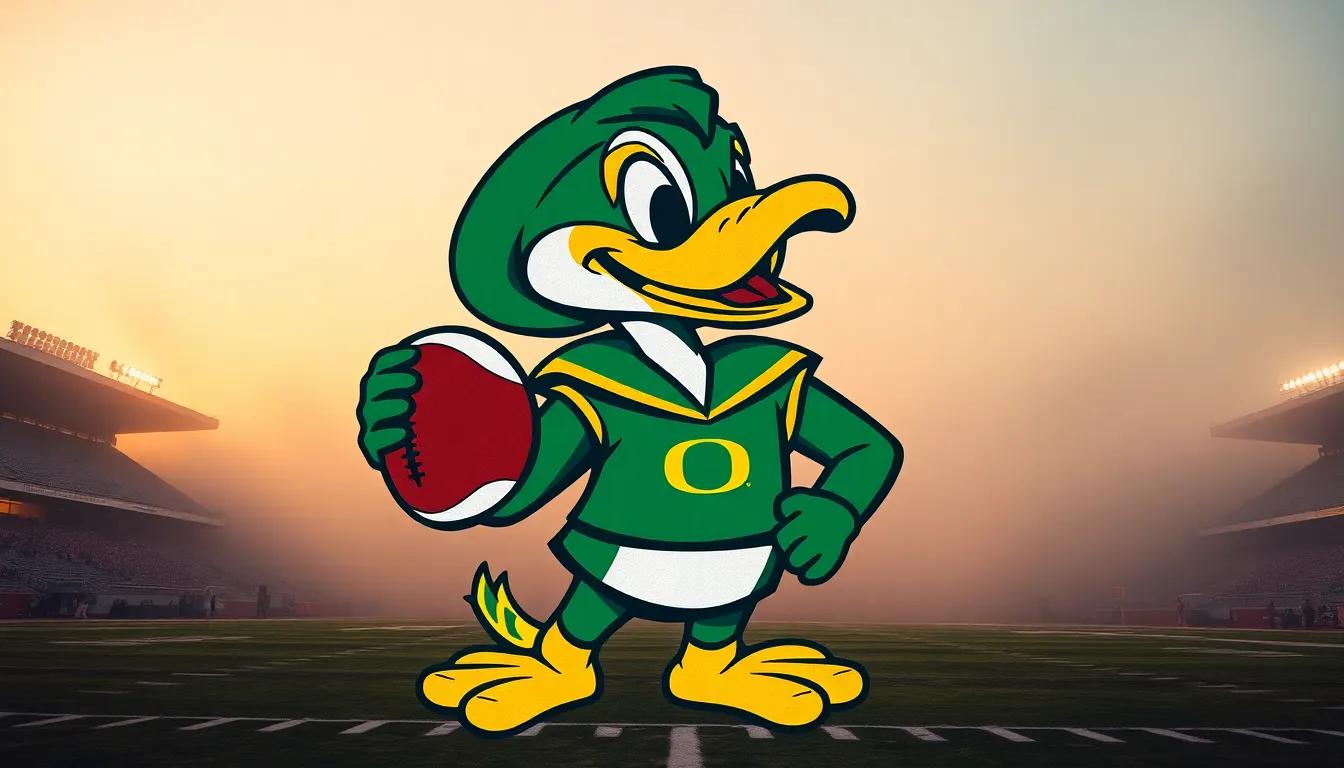 Dan Lanning Stays Furious Despite Oregon Ducks 51-34 CFP Victory Over James Madison