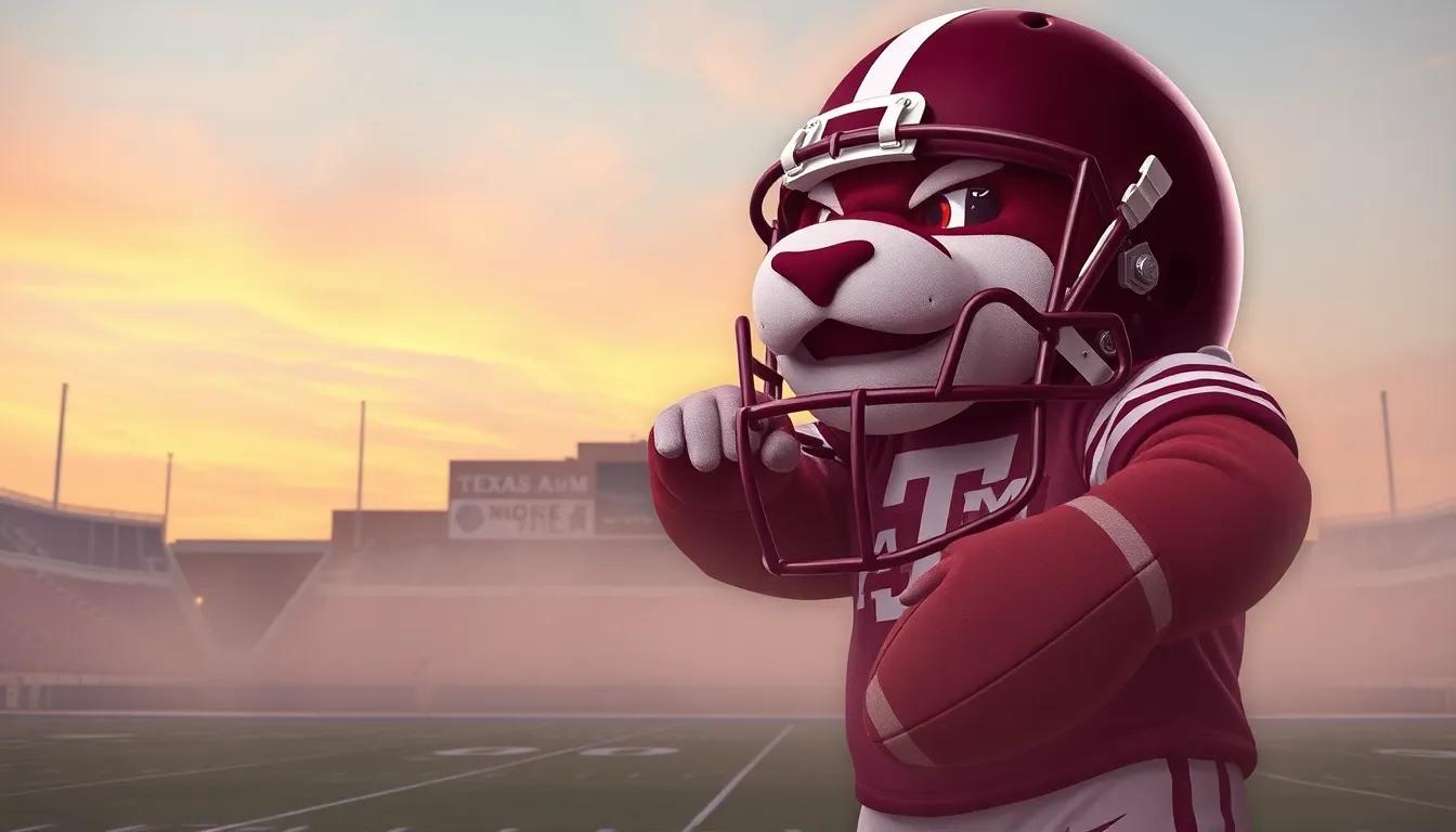 Texas A&M vs Miami tickets: Best prices, seats & start time for 2025 College Football Playoff first round