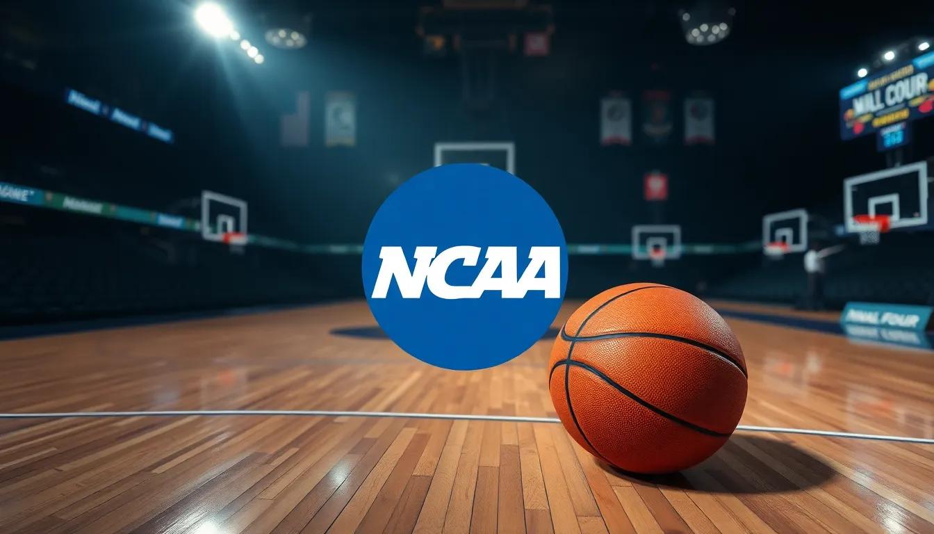 Alternate angle of Caleb Williams savage pass in Bears win over Packers sends NFL warning