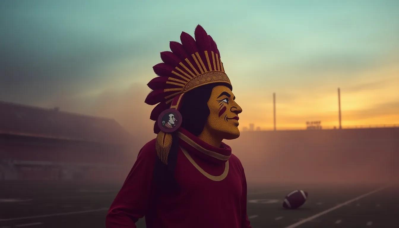 Jameis Winston Criticizes FSU Football for Lack of Consistency