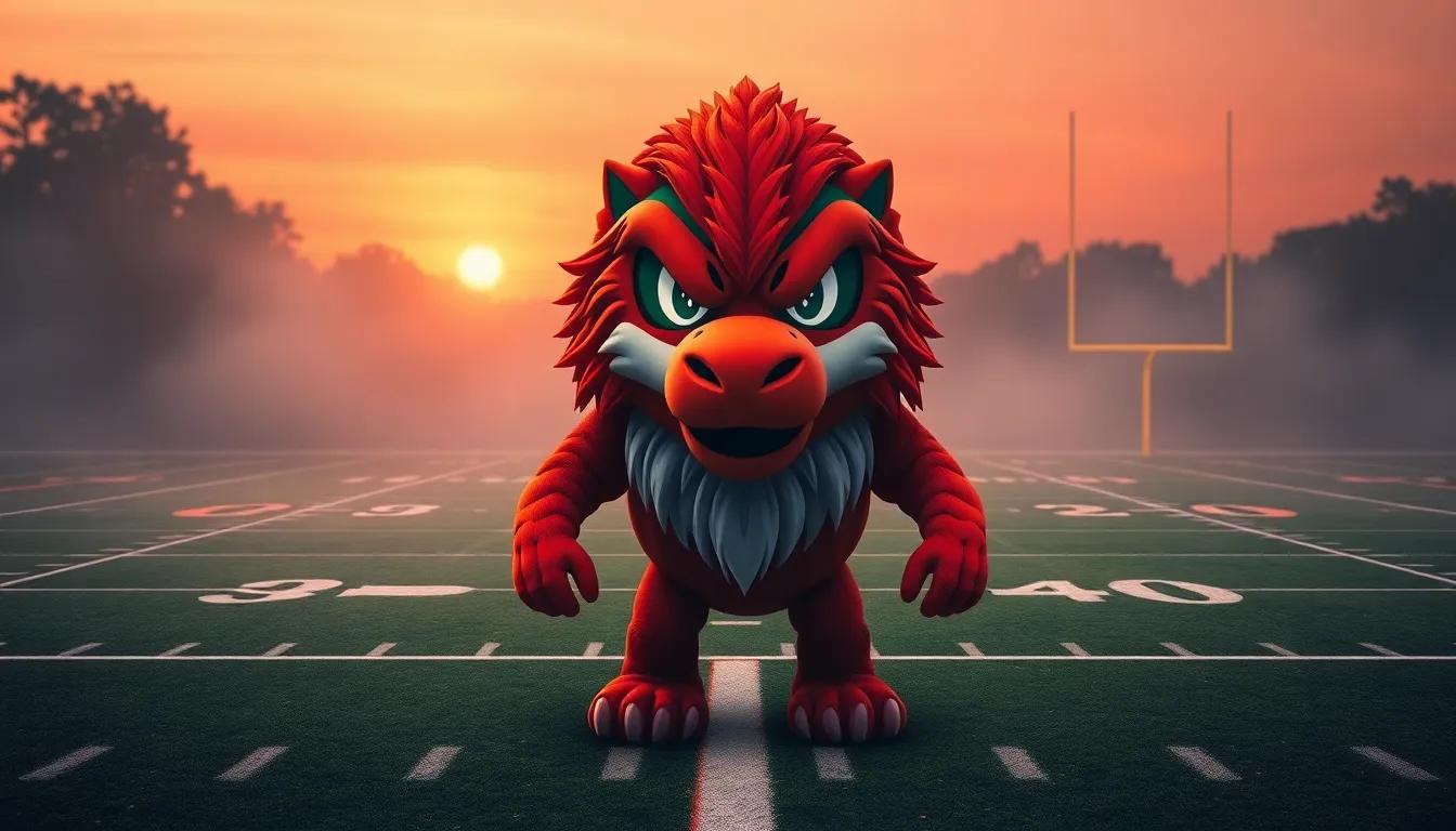 How Old Is Carson Beck & His College Football Eligibility in Sixth Year