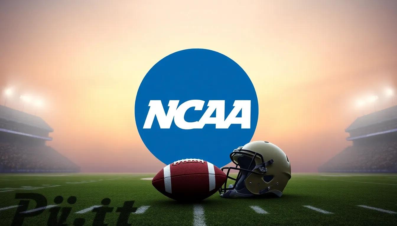 East Carolina vs Pitt Military Bowl 2025: TV Channel, Live Stream & Game Time