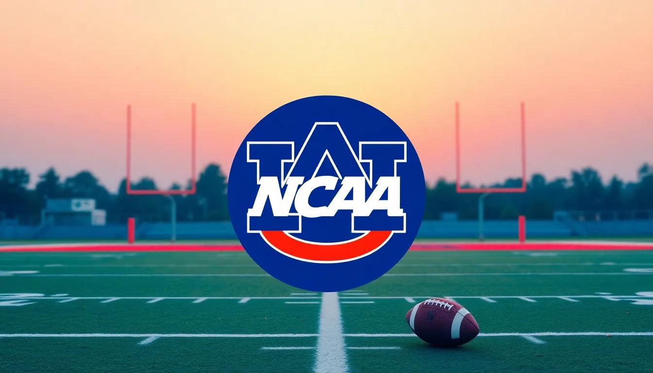 Auburn WR averaging 44.7 yards per catch in Iron Bowl enters transfer portal