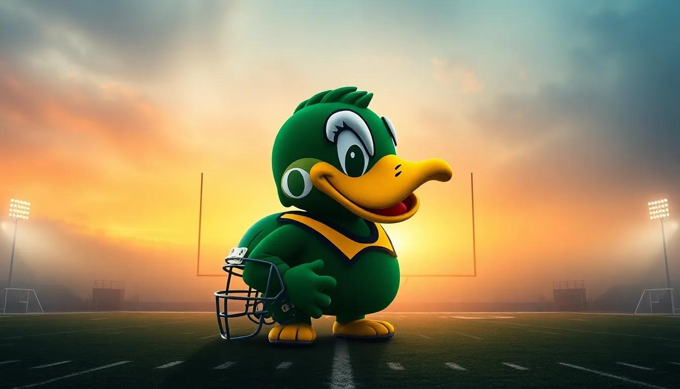 Dylan Raiola Transfer Rumors Could Give Big Ten CFP Team 2026 Opportunity