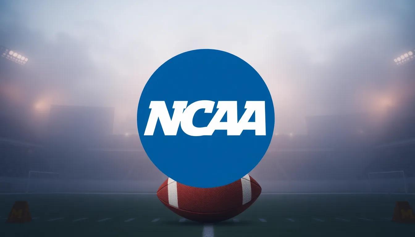 Unlikely Michigan Head Coaching Candidate Demands Consideration