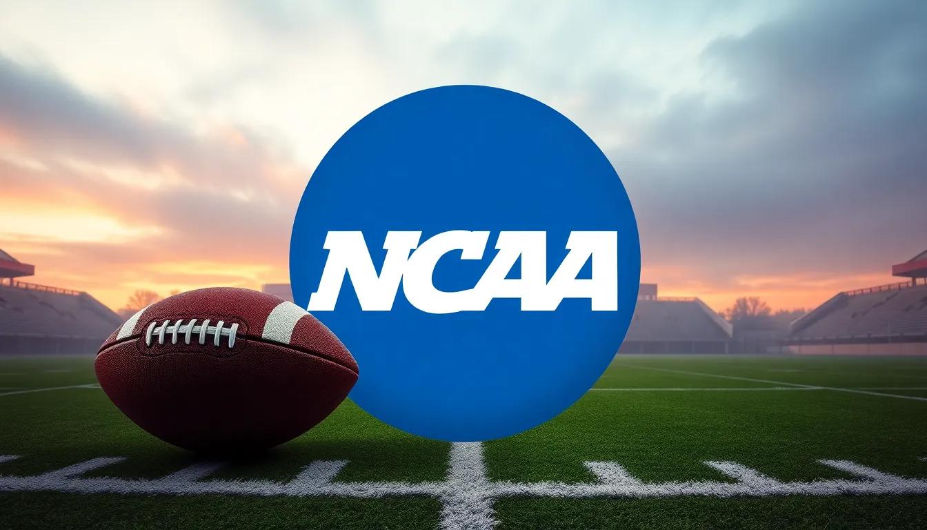 Deion Sanders Expected to Lose Key Staff Member to Group of Five School