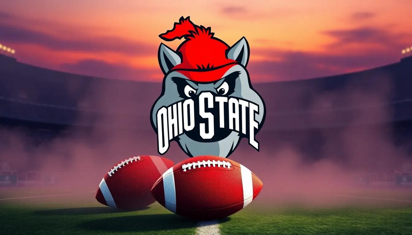 Why Ryan Day trusts Ohio State QB Julian Sayin to become Heisman Trophy winner