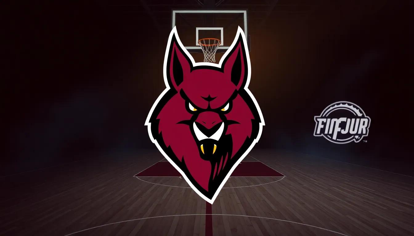 Michigan Never Offered Job to Major College Football Coach Despite Media Reports