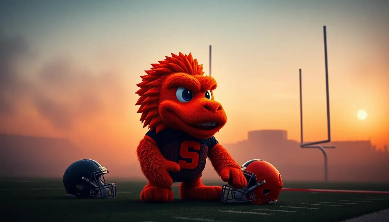 Syracuse Receives Bad News on Yasin Willis Transfer Portal Decision