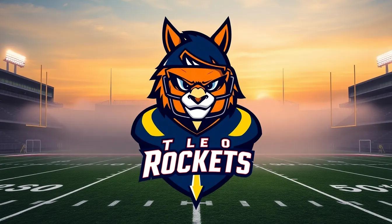 Toledo Rockets Hire Maumee Native & Former Ohio State Player as Head Football Coach