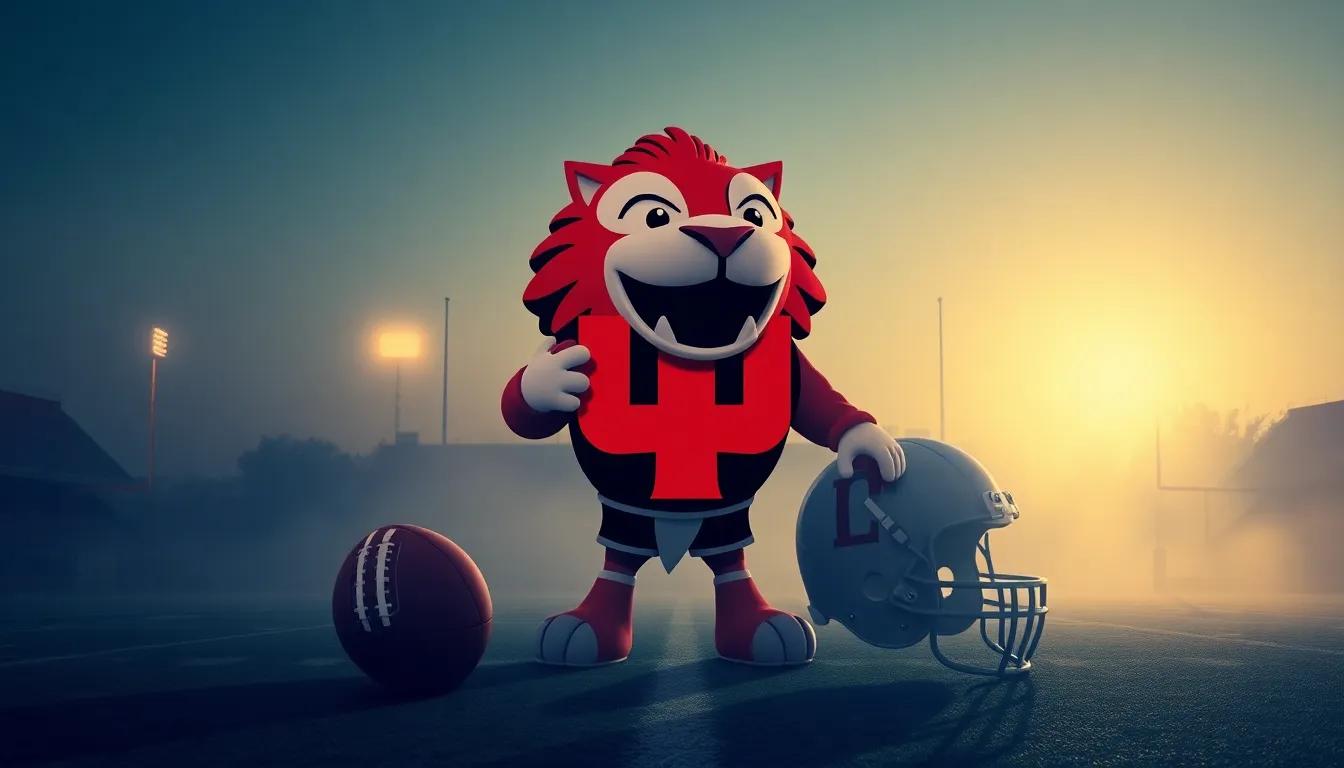 Inside Fernando Mendoza LinkedIn Page: QB College Degrees from Cal Indiana