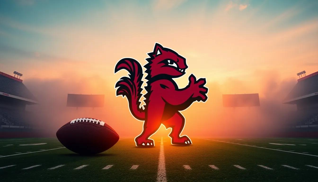 Shane Beamer Denies South Carolina Record NIL Deal Reports