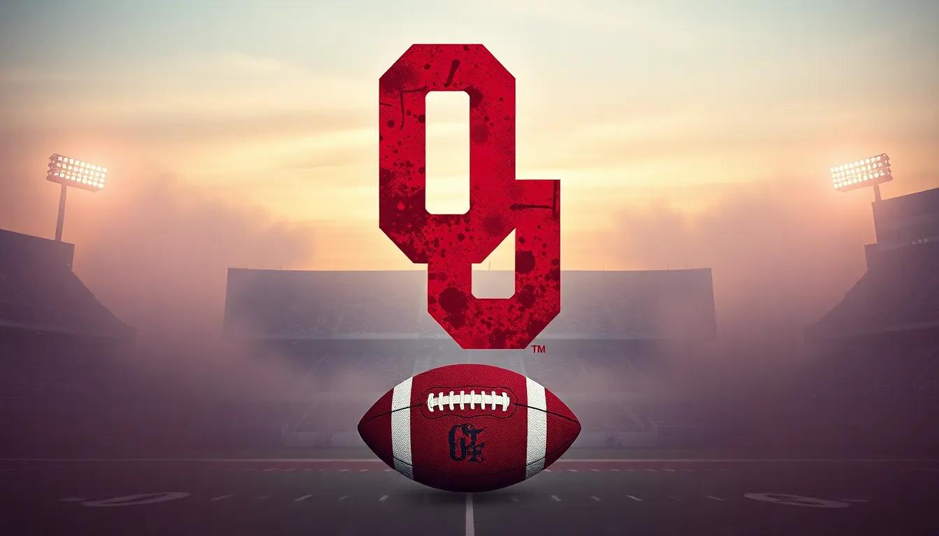 Oklahoma 2025 College Football Playoffs Schedule & Next Opponent Update