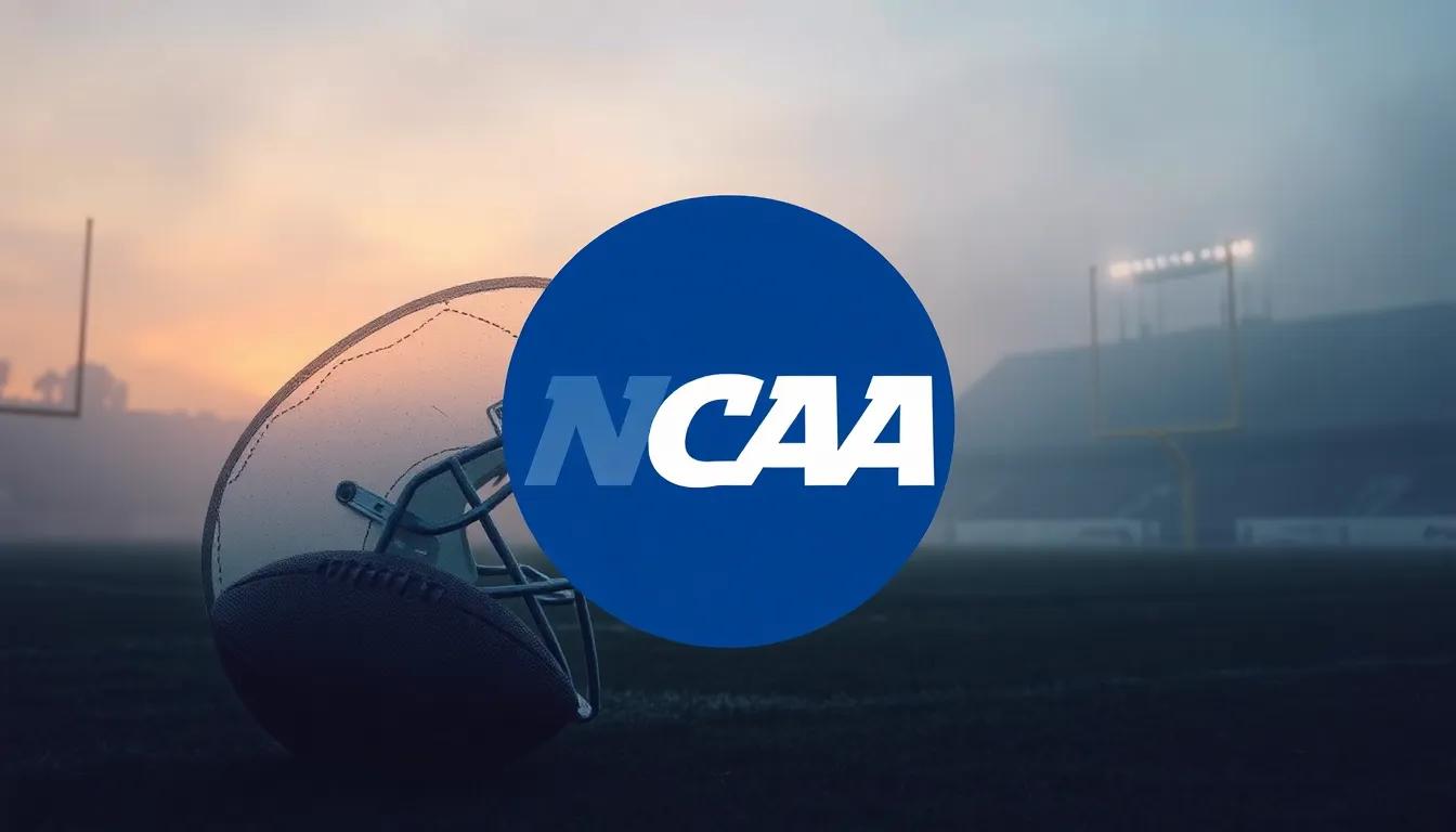 Georgia Tech QB Haynes King Embraces Legacy Talk But Keeps Focus on BYU