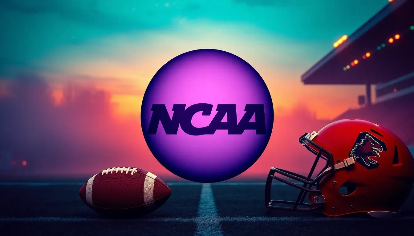 Dylan Stewart Returns to South Carolina as One of CFBs Highest-Paid Players